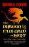 [Dragon Knight 09] • The Dragon and the Fair M